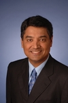 Sriram
