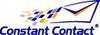 Constant_contact