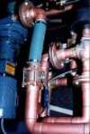 Plumbing