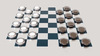Checkers