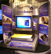 Moviebeam