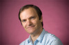 Udi_manber