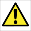 Warning_sign