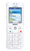 Linksysiphone081218