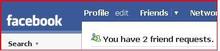 Facebookfriends_2