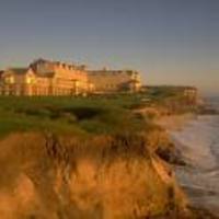 Ritzcarlton_half_moon_bay_2