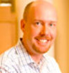 Chris_moore