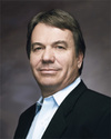 Bill_watkins