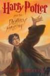 Harrypotter