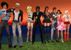 Andromega_second_life