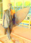 Surfer2