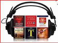 Audible
