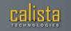 Calista_logo