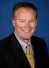 Kevin_johnson