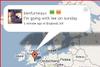 Twittervision