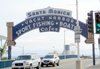 Santa_monica