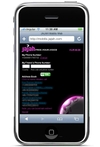 Jajah_iphone