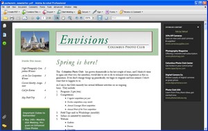 Pdf_advertising_2