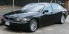 Bmw_7_series