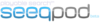 Seeqpod