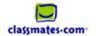 Classmates_logo