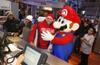 Mario