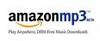 Amazonmp3_3