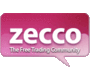 Zecco_logo