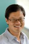 Jerry_yang