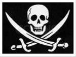 Piracy_2
