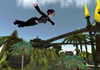 Exp_flying