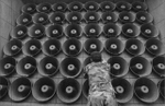 Wfmuwallofsound