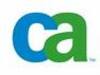 Ca_logo_2