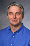 John_riccitiello