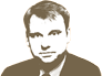 Munchau