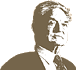 George Soros