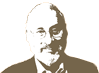 Joseph Stiglitz