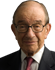 Alan Greenspan