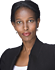 Ayaan Hirsi Ali