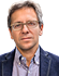 Ian Bremmer