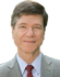 Jeffrey Sachs