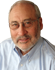 Joseph Stiglitz