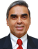 Kishore Mahbubani