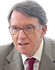 Peter Mandelson