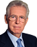 Mario Monti