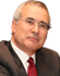 Nicholas Stern