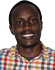 Tolu Ogunlesi