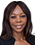 Dambisa Moyo