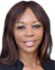 Dambisa Moyo