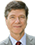 Jeffrey Sachs